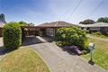 Property photo of 1/6 Sierra Court Hoppers Crossing VIC 3029