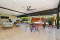 Property photo of 22 Nakara Terrace Nakara NT 0810