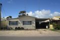 Property photo of 70 John Lewis Drive Port Broughton SA 5522