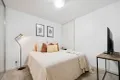 Property photo of 7/4 Crefden Street Maidstone VIC 3012