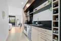 Property photo of 7/4 Crefden Street Maidstone VIC 3012