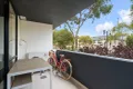 Property photo of 7/4 Crefden Street Maidstone VIC 3012