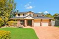 Property photo of 134 McGinn Road Ferny Grove QLD 4055