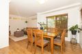 Property photo of 134 McGinn Road Ferny Grove QLD 4055