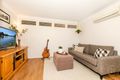 Property photo of 134 McGinn Road Ferny Grove QLD 4055