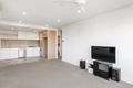 Property photo of 108/2 Clark Street Williams Landing VIC 3027