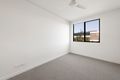 Property photo of 108/2 Clark Street Williams Landing VIC 3027