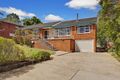 Property photo of 33 Epping Drive Frenchs Forest NSW 2086