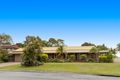 Property photo of 1 Preston Close Albany Creek QLD 4035