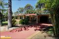 Property photo of 4 Egar Court Murrumba Downs QLD 4503