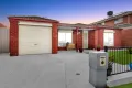 Property photo of 87 Academy Drive Broadmeadows VIC 3047