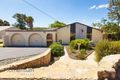 Property photo of 43 Partlet Road Duncraig WA 6023