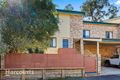 Property photo of 1/33 Tarrant Avenue Kiama Downs NSW 2533