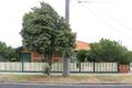 Property photo of 2/5 Manning Street Altona VIC 3018