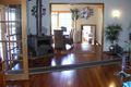 Property photo of 2 Wileys Lane Candelo NSW 2550