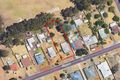 Property photo of 9 Simpson Street Collie WA 6225