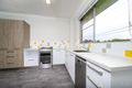 Property photo of 10/21-23 Astbury Street New Lambton NSW 2305