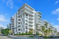 Property photo of 202/7 Sevier Avenue Rhodes NSW 2138