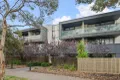 Property photo of 7/4 Crefden Street Maidstone VIC 3012
