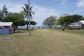 Property photo of 4 Smith Street Ball Bay QLD 4741