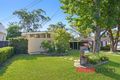 Property photo of 30 Lloyd Street Blacktown NSW 2148
