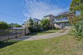 Property photo of 22 Westbourne Street Drummoyne NSW 2047
