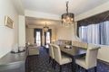 Property photo of 1/34 Valetta Street Carrum VIC 3197