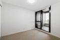 Property photo of 401/443 Upper Heidelberg Road Ivanhoe VIC 3079