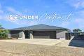 Property photo of 24 Waratah Avenue Murray Bridge SA 5253