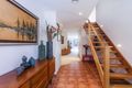 Property photo of 2/5 Baden Court Torquay VIC 3228