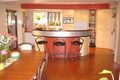 Property photo of 3 Avon Court Alexandra Hills QLD 4161
