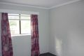 Property photo of 12 South Street Bellerive TAS 7018