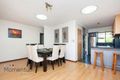 Property photo of 43 Partlet Road Duncraig WA 6023