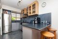 Property photo of 43 Partlet Road Duncraig WA 6023