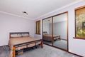 Property photo of 43 Partlet Road Duncraig WA 6023