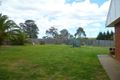Property photo of 2 Boyer Place Minto NSW 2566