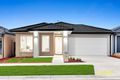 Property photo of 50 Stringer Avenue Cranbourne VIC 3977