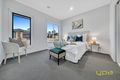 Property photo of 50 Stringer Avenue Cranbourne VIC 3977