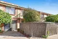Property photo of 6/4 High Street Glenelg SA 5045