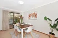 Property photo of 6/4 High Street Glenelg SA 5045