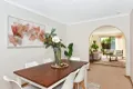 Property photo of 6/4 High Street Glenelg SA 5045
