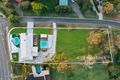 Property photo of 1 Warra Court Mudgeeraba QLD 4213