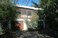 Property photo of 97 John Parade Lemon Tree Passage NSW 2319