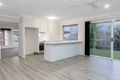 Property photo of 18 College Close Upper Coomera QLD 4209