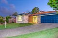 Property photo of 18 College Close Upper Coomera QLD 4209