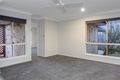 Property photo of 18 College Close Upper Coomera QLD 4209