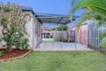 Property photo of 18 College Close Upper Coomera QLD 4209