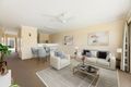 Property photo of 4/55 Bulimba Street Bulimba QLD 4171