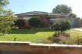 Property photo of 30 Frances Street Gloucester NSW 2422