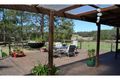 Property photo of 235 Rawdon Island Road Sancrox NSW 2446